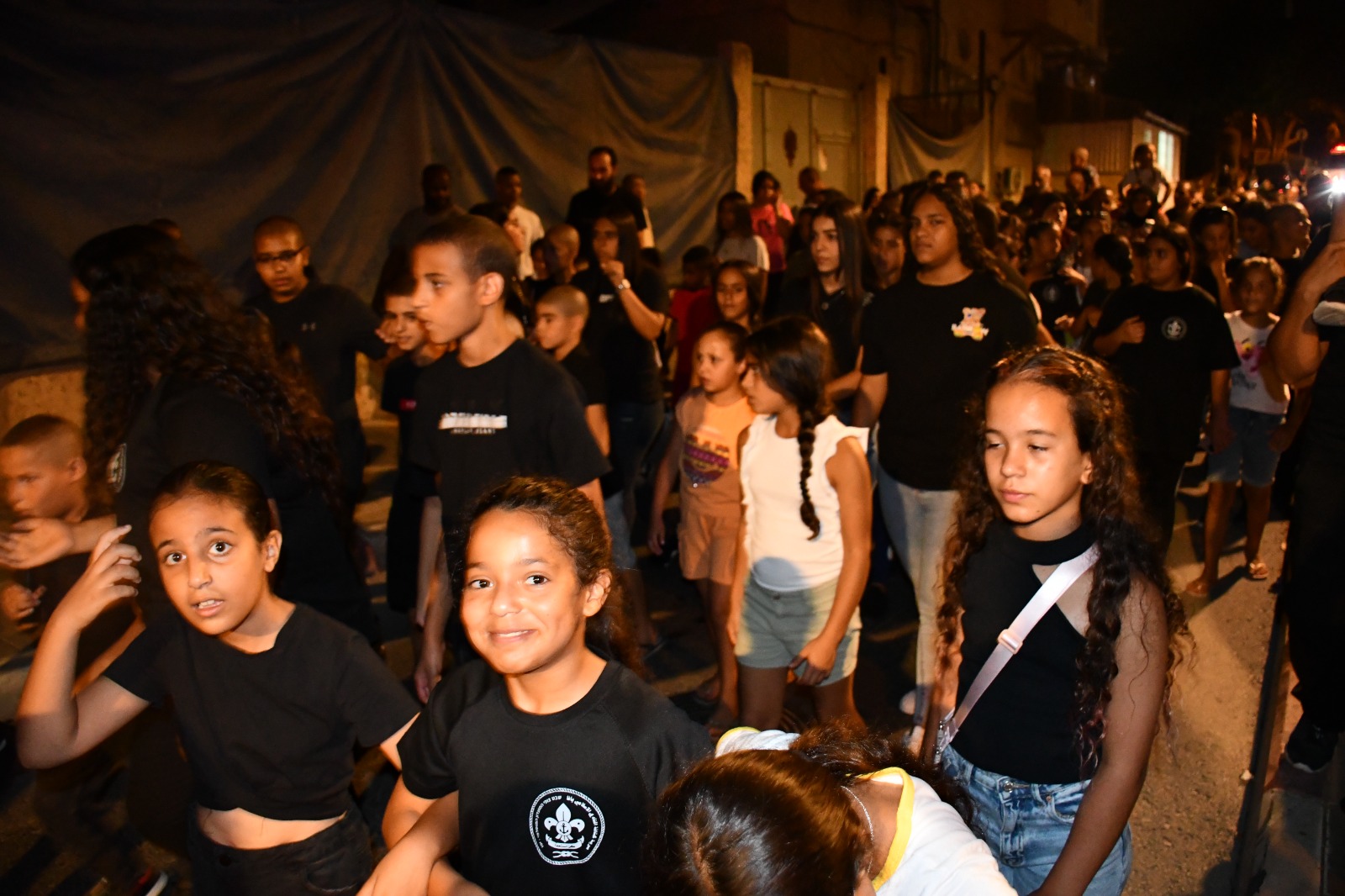 WhatsApp Image 2022-07-08 at 9.58.27 PM (8).jpeg